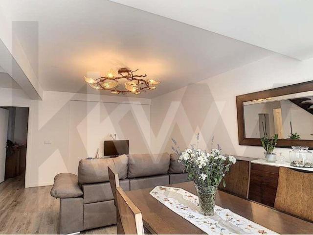 VENDA | Moradia T4 Totalmente Remodelada com Garagem | Gaeiras, Óbidos | 190 m2