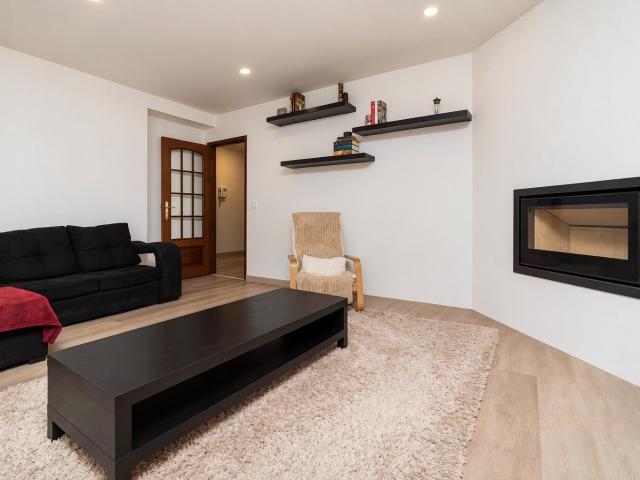 Venda Moradia T4 173m² Marinha Grande