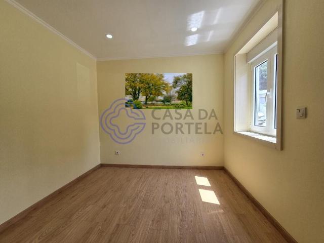 Venda Moradia T2 S. Roque Porto 65m² Campanhã