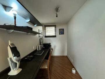 Venda no Butantã? Apartamento 134m², 3 Dorms 1 Suíte, 2 Vagas? Região Privilegiada! FL43