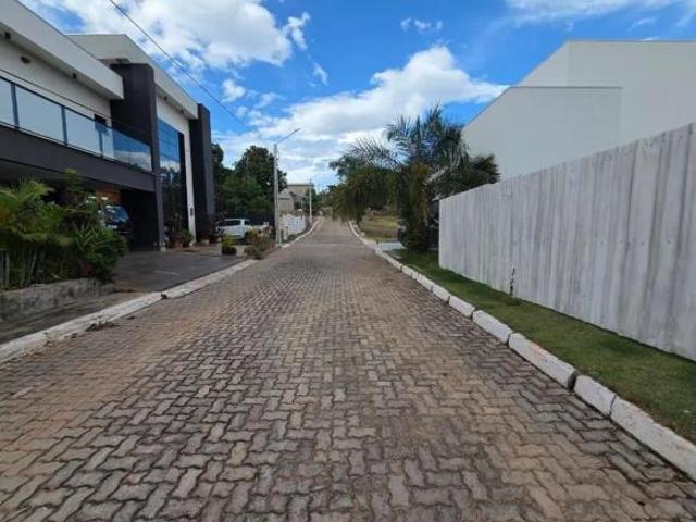 VENDA NO GUARÁ IAPI | CONDOMÍNIO FECHADO | 300 e 400 m²