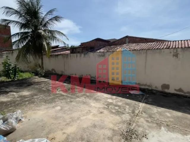 Incrível Casa em Santo Antônio, Mossoró RN
