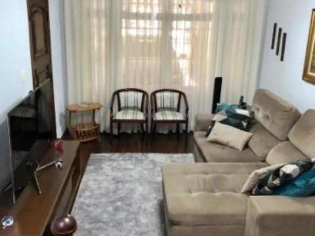 VENDA ÓTIMA CASA SOBRADO 118 M² VL. SANTA CATARINA ZONA SUL SÃO PAULO SP