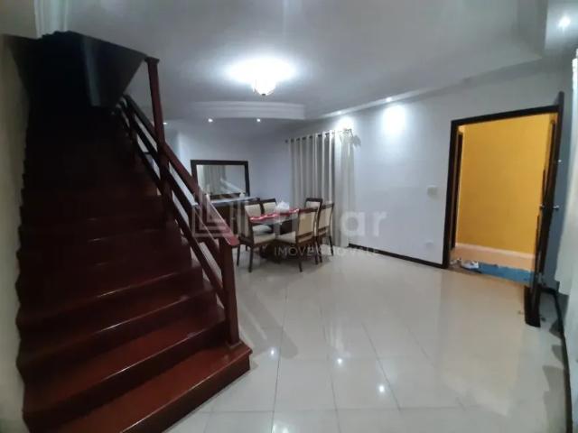 Venda ótimo sobrado 3 dorms c/suite e sacada, excelente localização/jardim sul