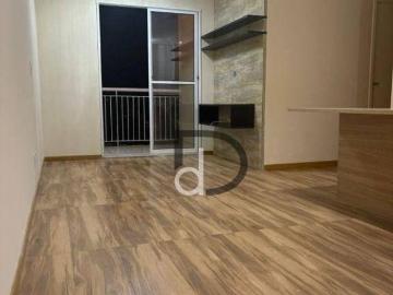 Venda ou Aluga se Apartamento em Valinhos/SP R$ 530.000.00 R$ 3.500