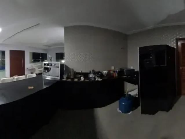 Venda – Casa em Condomínio na Barra do Jacuípe