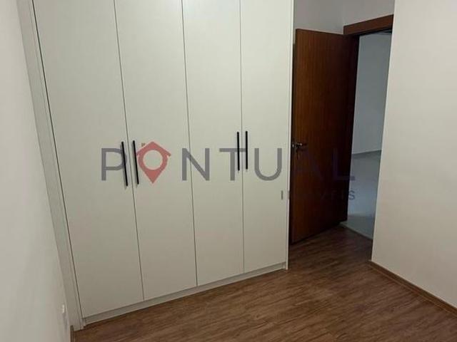 Venda Ou Aluguel de Apartamento No Jardim Cristo Rei Marília Sp. Visite, Negocie E Compre/alugue C