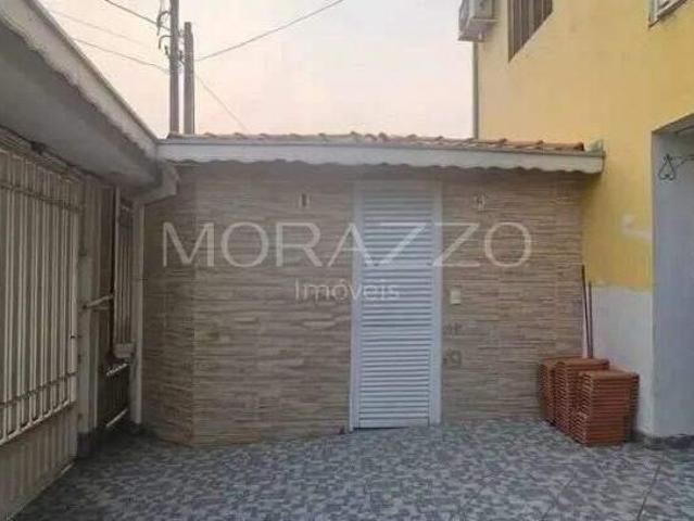 VENDA OU LOCAÇÃO ? CASA NO JARDIM FLÓRIDA, JACAREÍ SP