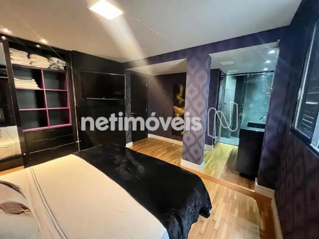Venda ou locação Apartamento 3 quartos Jardim Paulista São Paulo