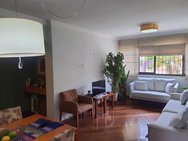 Venda ou Locação de Apartamento, Rua Schilling 494, Vila Leopoldina SP