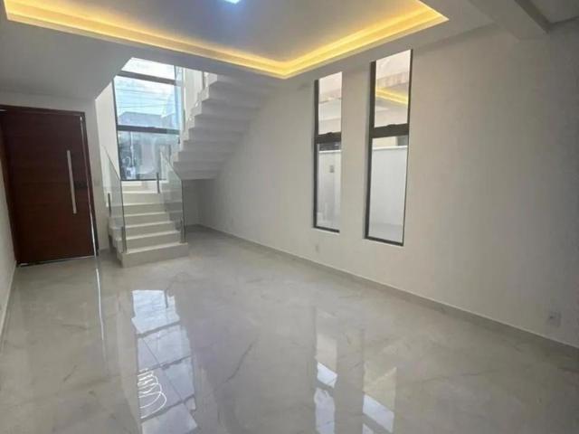 Venda Ou Locação Duplex Alto Padrão No Sunville 190 m² 4 Quartos Piscina Privativa Sunville
