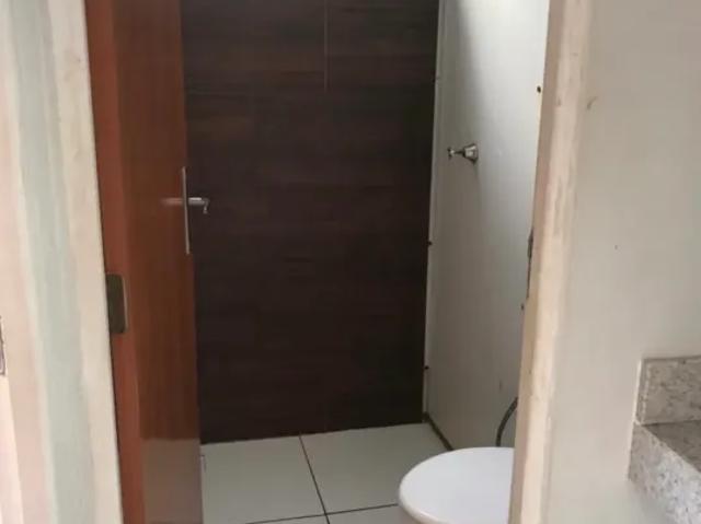 Repasse Apto Algodoal Marituba