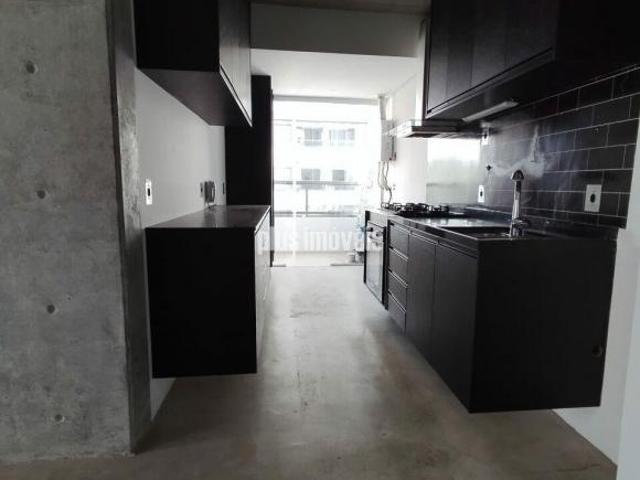 VENDA | PANAMBY | MAXHAUS BLX 74m²