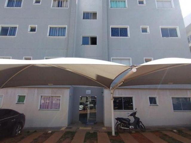 Venda Park Prime