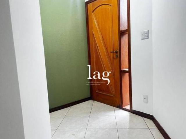 venda por R$ 1.600.000,00