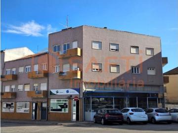 Malveira e São Miguel de Alcainça, Concelho de Mafra, Distrito de Lisboa