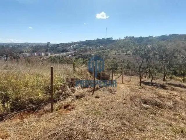 Venda, Presidente, Matozinhos, Minas Gerais, Brasil