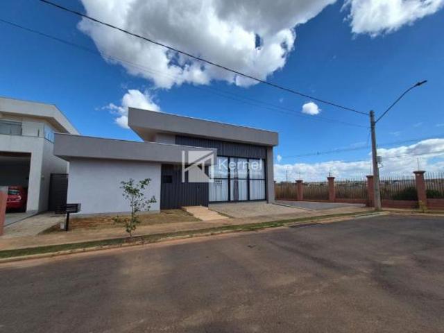 Venda R$ 1.600.000,00