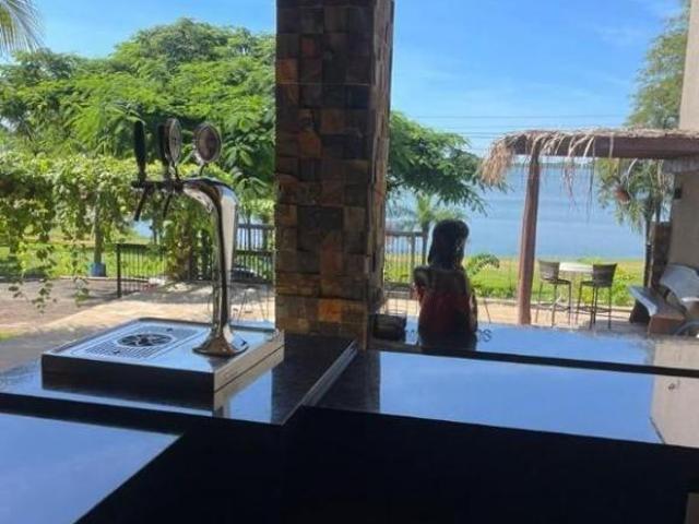 VENDA RANCHO CONDOMINIO LAGO E SOL FRONTEIRA MG