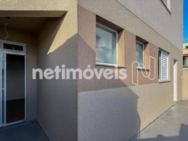 Residencial Lisboa: exclusividade, conforto e localização privilegiada