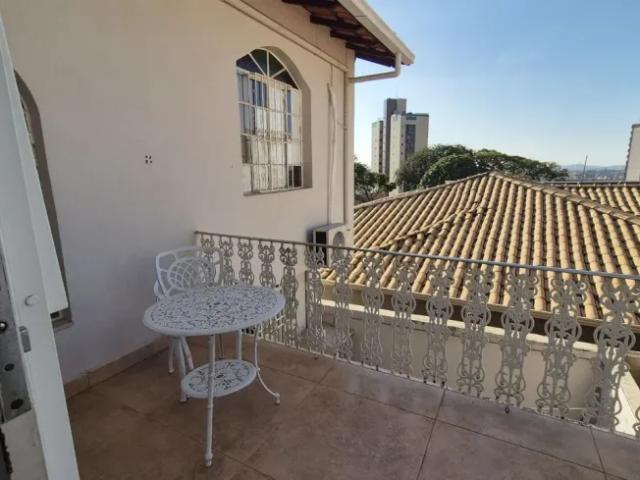 Venda Residential / Home Belo Horizonte MG