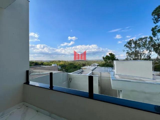 Excelente Casa para Venda localizada no Bairro Jardim Imperial, com 3 dormitórios, sendo 3 suítes e