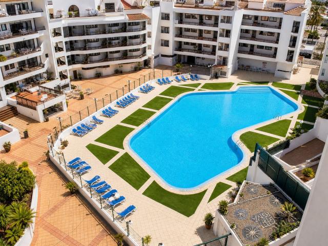 Venda| Sale 120m² Albufeira e Olhos de Água
