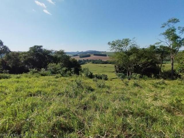 VENDA | Sítio, em CAPELA SANTA LUZIA, Peabiru