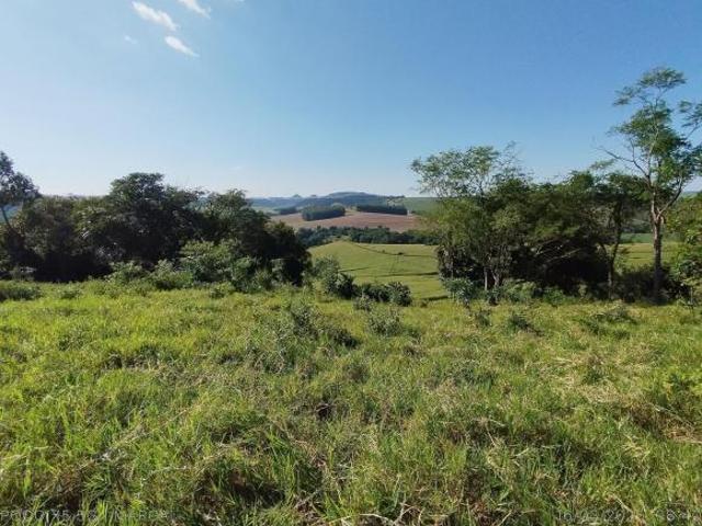 VENDA | Sítio, em CAPELA SANTA LUZIA, Peabiru