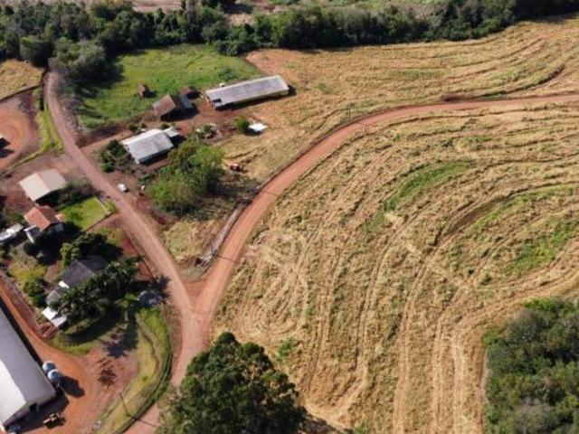 VENDA | Sítio, em Centro, Capanema