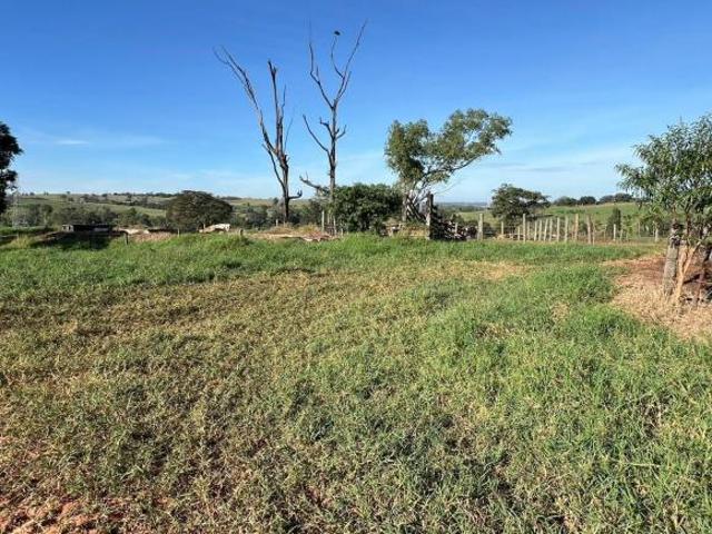 VENDA | Sítio, em Graciosa, Paranavaí