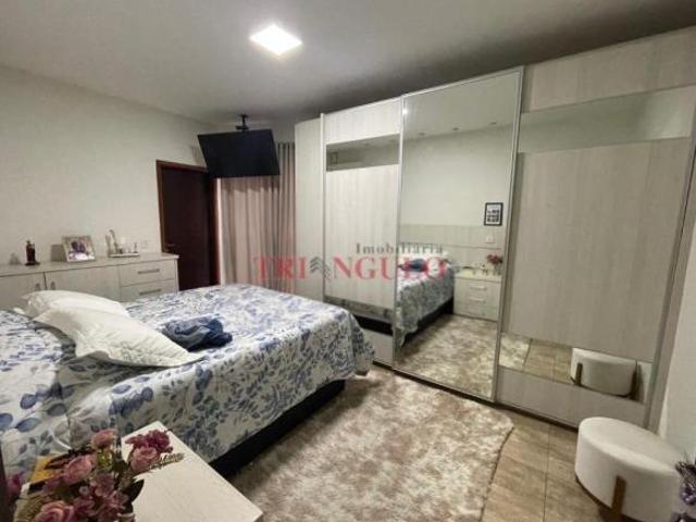 VENDA | Casa, em ZONA VII, UMUARAMA