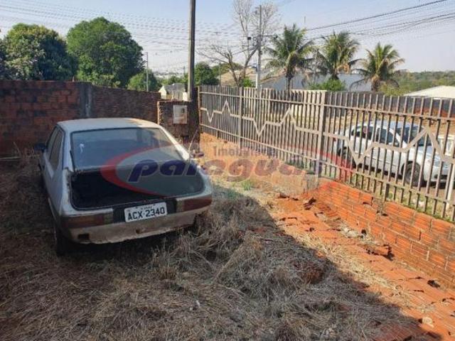 VENDA | Sobrado, com 3 dormitórios em Jardim Dos Pássaros, Maringá