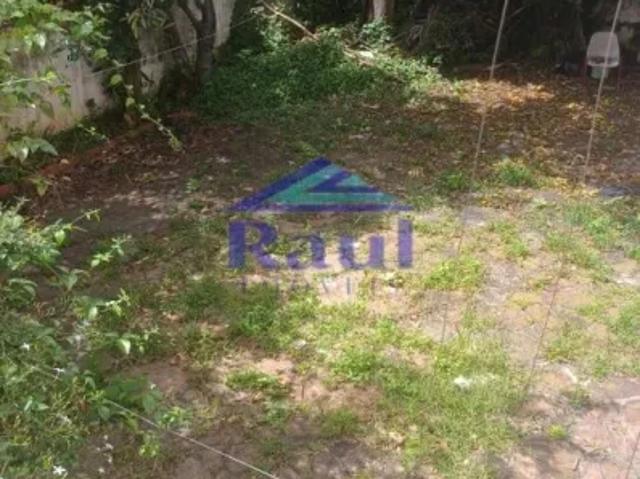 Venda/locação sobrado comercial, residencial na vila mariana/sp