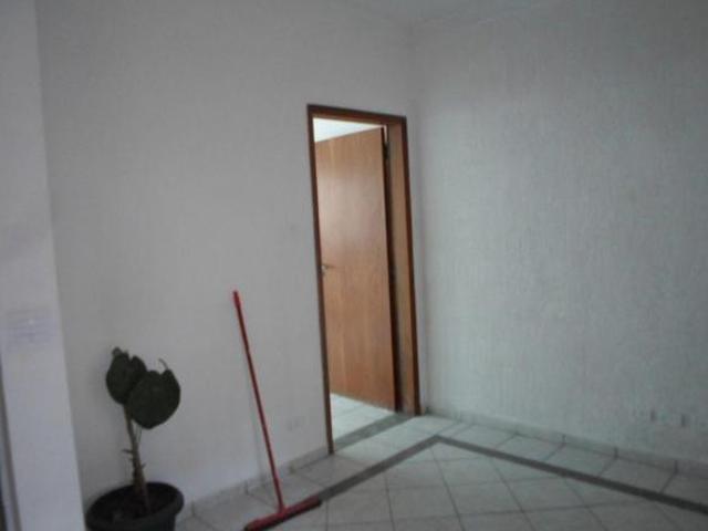 Venda Sobrado Rua Dr. Franco da Rocha