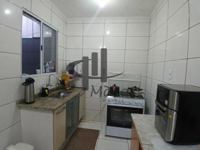 Venda Sobrado Sao Paulo Vila Alpina Ref: 44850