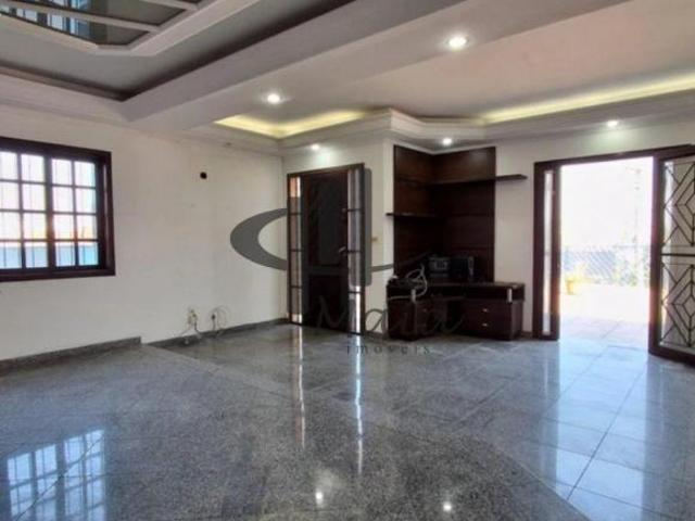 Venda Sobrado Santo Andre Palmares Ref: 47280