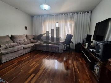 Rua José Ricardo, Sacadura Cabral, Santo André, São Paulo, São Paulo