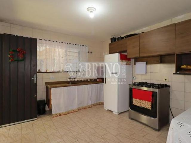 Venda Sobrado Terreno 310,00m² Vila Pires Aramaça Santo André
