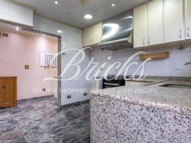 VENDA SOBRADO VILA MASCOTE 4 DORMITORIOS 400M²