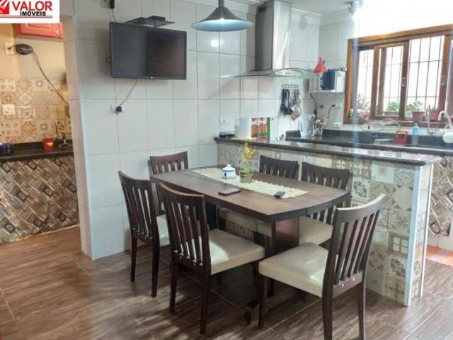 VENDA SOBRADO VILA SONIA PROXIMO AO METRO PATIO VILA SONIA ACEITA PERMUTA, POR UMA OUTRA CAS