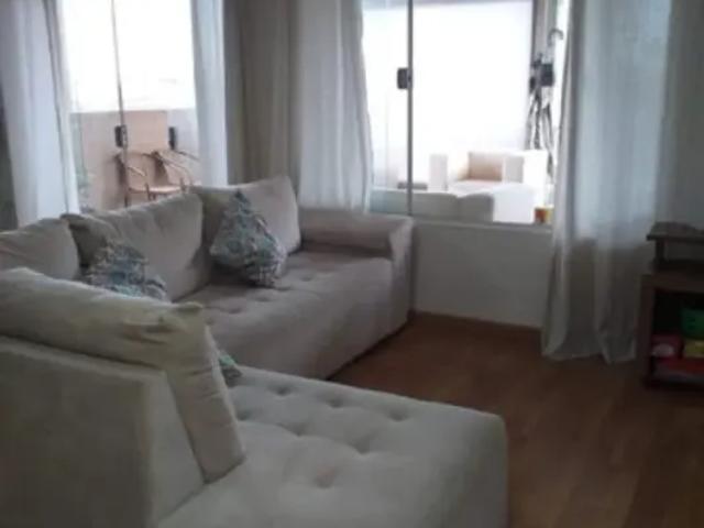 Venda sobrado, 02 dorm. Vila caçula, em jundiai