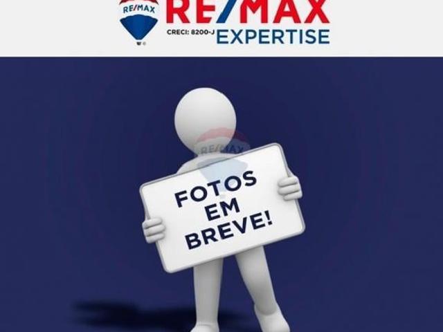 Venda Sobrado 86m² no Boqueirão com 03 quartos