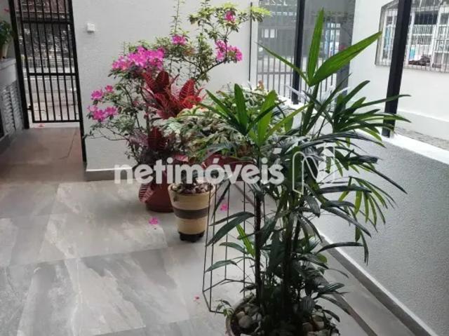 Venda Studio Vila Buarque São Paulo