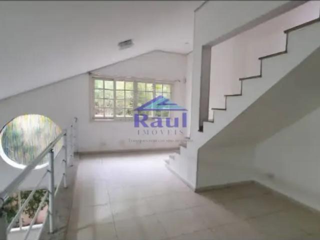 Venda/locação sobrado jd marajoara são paulo/sp