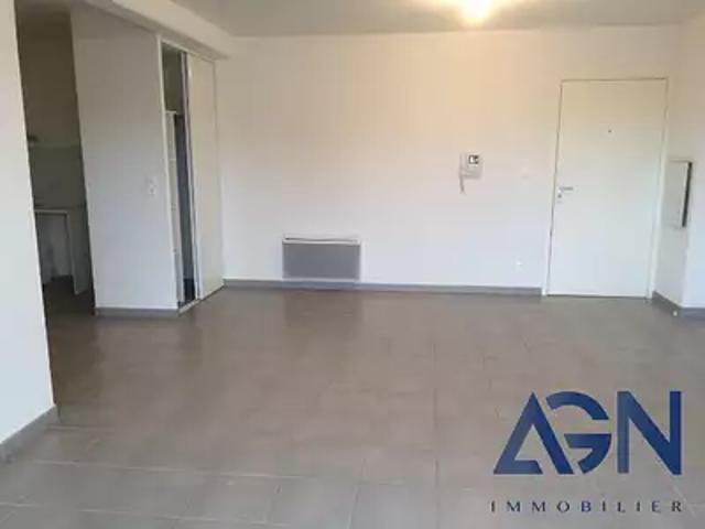 Vendargues 34740 Achat / Vente appartement 3 pièces t3 terrasse