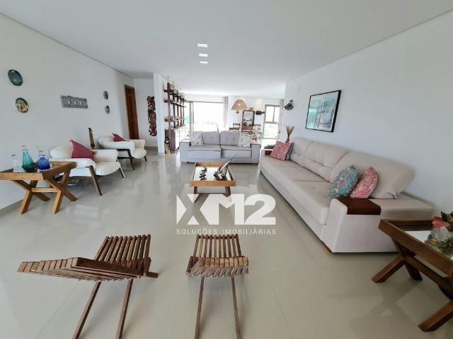 vendas Cobertura de alto padrão de 491 m2, Rua dos Sapotis, Cabo, Cabo de Santo Agostinho, Pernambuco