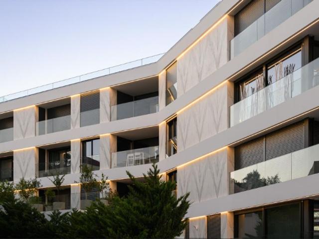 vendas Cobertura de luxo, 2765 Estoril, Portugal, Cascais e Estoril, Cascais, Lisboa