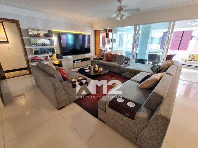 vendas Cobertura de luxo, Av. Boa Viagem 4700, Recife, Pernambuco