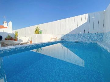 vendas Casa de 60 m2, Comporta, Alcácer do Sal, Setúbal